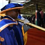 KIBU-3rd-Graduation-Ceremony-Gallery_bbb38