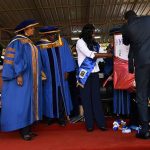 KIBU-3rd-Graduation-Ceremony-Gallery_ccc50