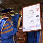 KIBU-3rd-Graduation-Ceremony-Gallery_d25