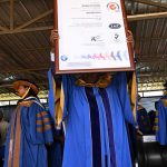 KIBU-3rd-Graduation-Ceremony-Gallery_d95