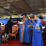 KIBU-3rd-Graduation-Ceremony-Gallery_dd35