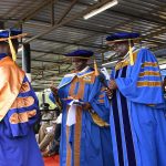 KIBU-3rd-Graduation-Ceremony-Gallery_fff44
