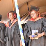 KIBU-3rd-Graduation-Ceremony-Gallery_h56