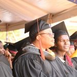KIBU-3rd-Graduation-Ceremony-Gallery_h90