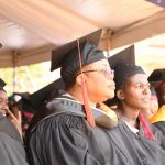 KIBU-3rd-Graduation-Ceremony-Gallery_h93