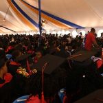 KIBU-3rd-Graduation-Ceremony-Gallery_hh43