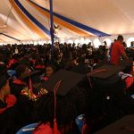 KIBU-3rd-Graduation-Ceremony-Gallery_hh44