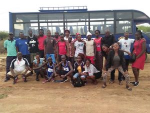 Kibabii-University-at-the-East-Africa-University-Games-2018_2
