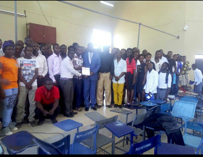 Launch-of-Kibabii-University-Criminology-Association