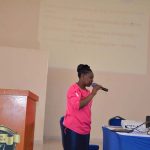 Sensitization-Workshop-for-the-ARSO-Essay-Competition_1