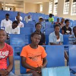 Sensitization-Workshop-for-the-ARSO-Essay-Competition_18
