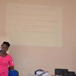 Sensitization-Workshop-for-the-ARSO-Essay-Competition_2