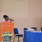 Sensitization-Workshop-for-the-ARSO-Essay-Competition_3