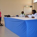 Sensitization-Workshop-for-the-ARSO-Essay-Competition_33