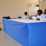 Sensitization-Workshop-for-the-ARSO-Essay-Competition_34