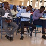 Sensitization-Workshop-for-the-ARSO-Essay-Competition_50