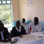 Visit-Bungoma-Teaching-and-Referral-Pediatrics-Wing_a1