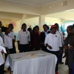 Visit-Bungoma-Teaching-and-Referral-Pediatrics-Wing_a17