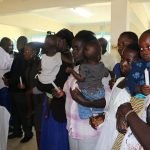 Visit-Bungoma-Teaching-and-Referral-Pediatrics-Wing_a18