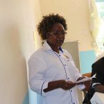 Visit-Bungoma-Teaching-and-Referral-Pediatrics-Wing_a2