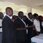 Visit-Bungoma-Teaching-and-Referral-Pediatrics-Wing_a21