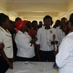 Visit-Bungoma-Teaching-and-Referral-Pediatrics-Wing_a22
