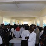 Visit-Bungoma-Teaching-and-Referral-Pediatrics-Wing_a25