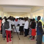 Visit-Bungoma-Teaching-and-Referral-Pediatrics-Wing_a26