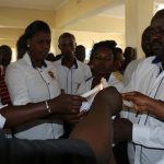 Visit-Bungoma-Teaching-and-Referral-Pediatrics-Wing_a30