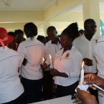 Visit-Bungoma-Teaching-and-Referral-Pediatrics-Wing_a34