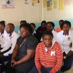 Visit-Bungoma-Teaching-and-Referral-Pediatrics-Wing_a4