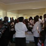 Visit-Bungoma-Teaching-and-Referral-Pediatrics-Wing_a47