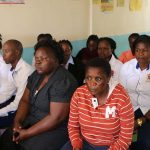 Visit-Bungoma-Teaching-and-Referral-Pediatrics-Wing_a5