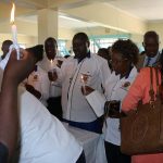 Visit-Bungoma-Teaching-and-Referral-Pediatrics-Wing_a50