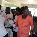 Visit-Bungoma-Teaching-and-Referral-Pediatrics-Wing_a51