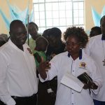 Visit-Bungoma-Teaching-and-Referral-Pediatrics-Wing_a58