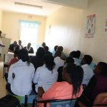 Visit-Bungoma-Teaching-and-Referral-Pediatrics-Wing_a6