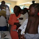 Visit-Bungoma-Teaching-and-Referral-Pediatrics-Wing_a67