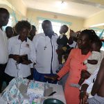 Visit-Bungoma-Teaching-and-Referral-Pediatrics-Wing_a69