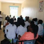 Visit-Bungoma-Teaching-and-Referral-Pediatrics-Wing_a7