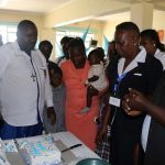 Visit-Bungoma-Teaching-and-Referral-Pediatrics-Wing_a70