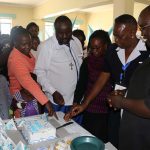 Visit-Bungoma-Teaching-and-Referral-Pediatrics-Wing_a73