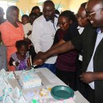 Visit-Bungoma-Teaching-and-Referral-Pediatrics-Wing_a74