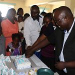 Visit-Bungoma-Teaching-and-Referral-Pediatrics-Wing_a75