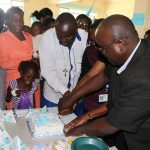 Visit-Bungoma-Teaching-and-Referral-Pediatrics-Wing_a76