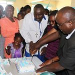 Visit-Bungoma-Teaching-and-Referral-Pediatrics-Wing_a77