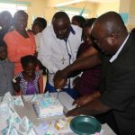 Visit-Bungoma-Teaching-and-Referral-Pediatrics-Wing_a78