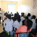 Visit-Bungoma-Teaching-and-Referral-Pediatrics-Wing_a8