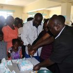 Visit-Bungoma-Teaching-and-Referral-Pediatrics-Wing_a80
