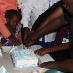 Visit-Bungoma-Teaching-and-Referral-Pediatrics-Wing_a81